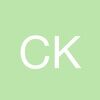 cknittel894